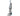 Eureka NEU562 FloorRover Versatile Upright Vacuum