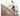 Eureka NEU562 FloorRover Versatile Upright Vacuum