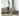 Eureka NEU562 FloorRover Versatile Upright Vacuum
