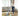 Eureka NEU562 FloorRover Versatile Upright Vacuum