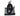 EDIC CR2 Touch-Free Restroom Cleaning System