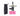 EDIC CR2 Touch-Free Restroom Cleaning System
