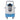 EDIC FB50 FloodBuster Flood Pumper