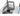 EDIC FB50 FloodBuster Flood Pumper