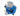 EDIC 500BX-HR Galaxy 5 Portable Carpet Extractors