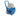 EDIC 500BX-HR Galaxy 5 Portable Carpet Extractors