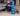 EDIC 339MH-HT Bravo Automotive Carpet Extractor and Upholstery Cleaner