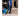 EDIC 339MH-HT Bravo Automotive Carpet Extractor and Upholstery Cleaner