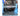 EDIC 339MH-HT Bravo Automotive Carpet Extractor and Upholstery Cleaner