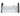 Bissell 1611131 Brush Chamber Assembly - White