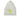Bissell 1611728 Removable Nozzle for Pet Hair Upholstery Tool