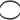 Bissell 1611130 Brush Belt - COG