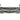 Bissell 1611133 Brush Roll Assembly