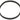 Bissell 1611129 Pump Belt - COG