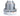Ametek-Lamb 115963 Central Vacuum Motor