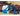 EDIC 2000CX-HR Galaxy 2000 Portable Carpet Extractor