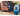 EDIC 2000CX-HR Galaxy 2000 Portable Carpet Extractor