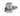 Ametek-Lamb 115684 Central Vacuum Motor