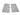 Hoover 914 Wind Tunnel Final Vacuum Filter | eVacuumStore