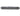 Bissell 1609895 Pet Brush Roll