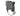 Bissell 1610368 14V Charger