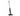Eureka 96DZ Cordless Stick Vacuum