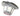 Bissell 1610369 Filter Assembly