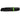 Bissell 1612785 Suction Nozzle