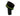 Bissell 1612786 Large Dusting Brush