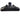 Bissell 1612787 Upholstery Tool