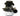 Ametek-Lamb 116210-85 Central Vacuum Motor