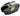 Bissell 1610329 Battery Pack