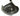 Bissell 1610315 Dirt Tank Lid
