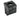 Bissell 1610319 Battery Pack Assembly