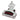 Shark NV501 Powerhead