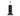 Electrolux Duralite Professional Upright Vacuum