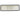 Bissell 2037083 HEPA Media Filter
