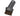 Bissell 2037069 Dust Brush