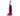 Miele Dynamic U1 FreshAir Upright Vacuum