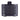 Shark Plastic Exhaust Filter Cover