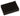 Bissell 1600305 Febreze Foam Filter - Black