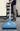 Triton Carpet Wand