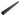 Bissell 1600296 Extension Wand