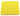Bissell 1600304 Foam Filter