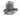 Ametek-Lamb 119792 Central Vacuum Motor
