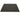 Bissell 1604380 Post Motor Filter - Carbon