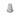 Eureka Filter Assembly 81369-1