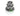 Ametek-Lamb 119413 Central Vacuum Motor