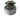 Ametek-Lamb 116669 Central Vacuum Motor