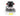 Ametek-Lamb 116471 Central Vacuum Motor